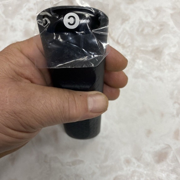 NEW SPECTRUM Cable Universal Remote Control SR-002-R TV & Audio Control - Picture 2 of 4